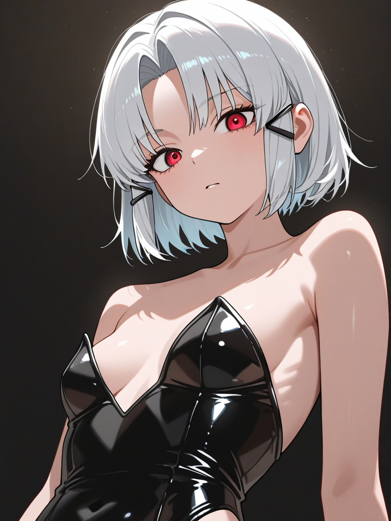 Drake (Nikke) — Goddess Of Victory: Nikke character card