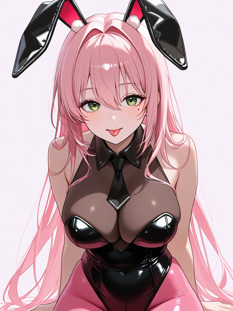 Velvet (Nikke) — Goddess Of Victory: Nikke character card