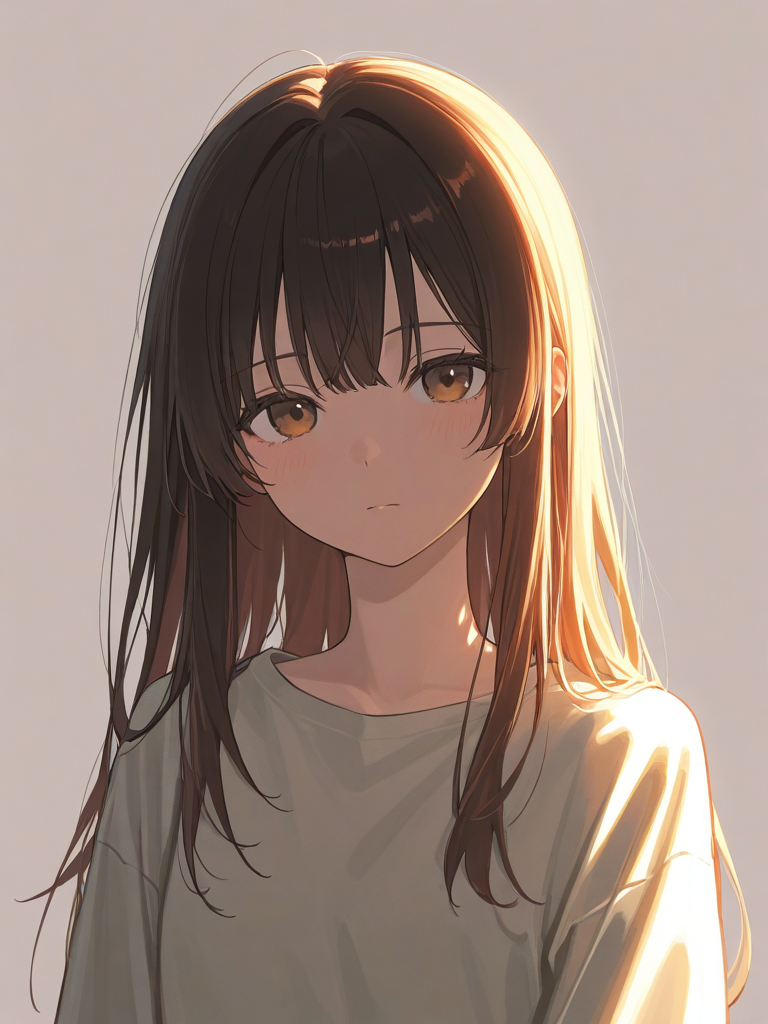 Gokou Hinata — Ore No Imouto Ga Konna Ni Kawaii Wake Ga Nai character card