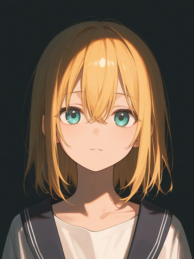 Gokou Tamaki — Ore No Imouto Ga Konna Ni Kawaii Wake Ga Nai character card