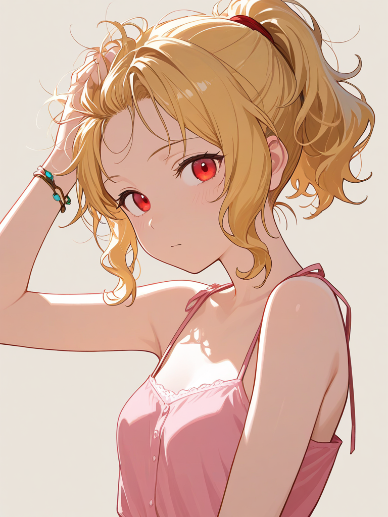 Gokusai Kaibi — Toaru Majutsu No Index character card