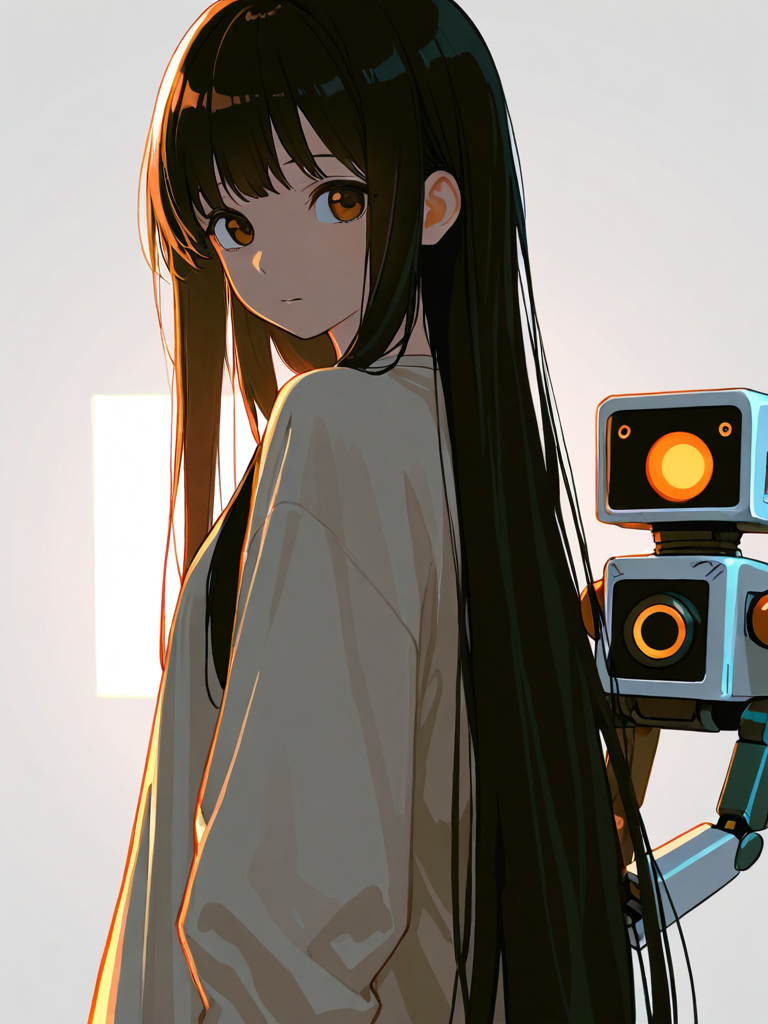 Goliath (Girls' Frontline) — Girls' Frontline character card