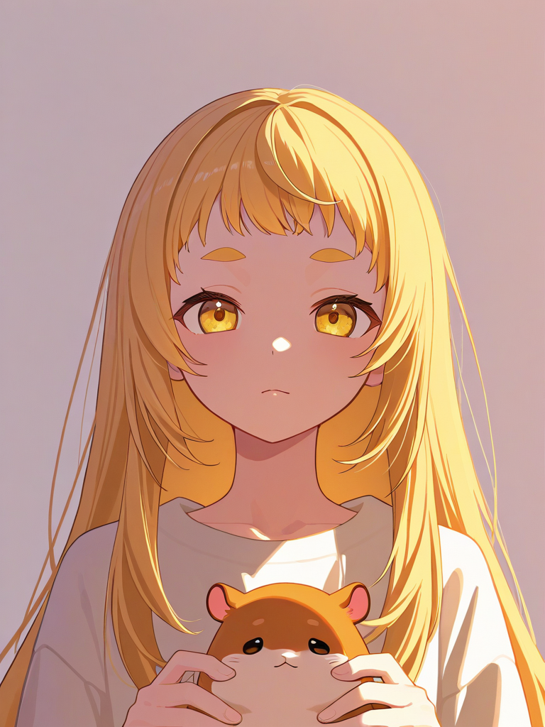 Gonzalez (Machita Chima) — Nijisanji character card