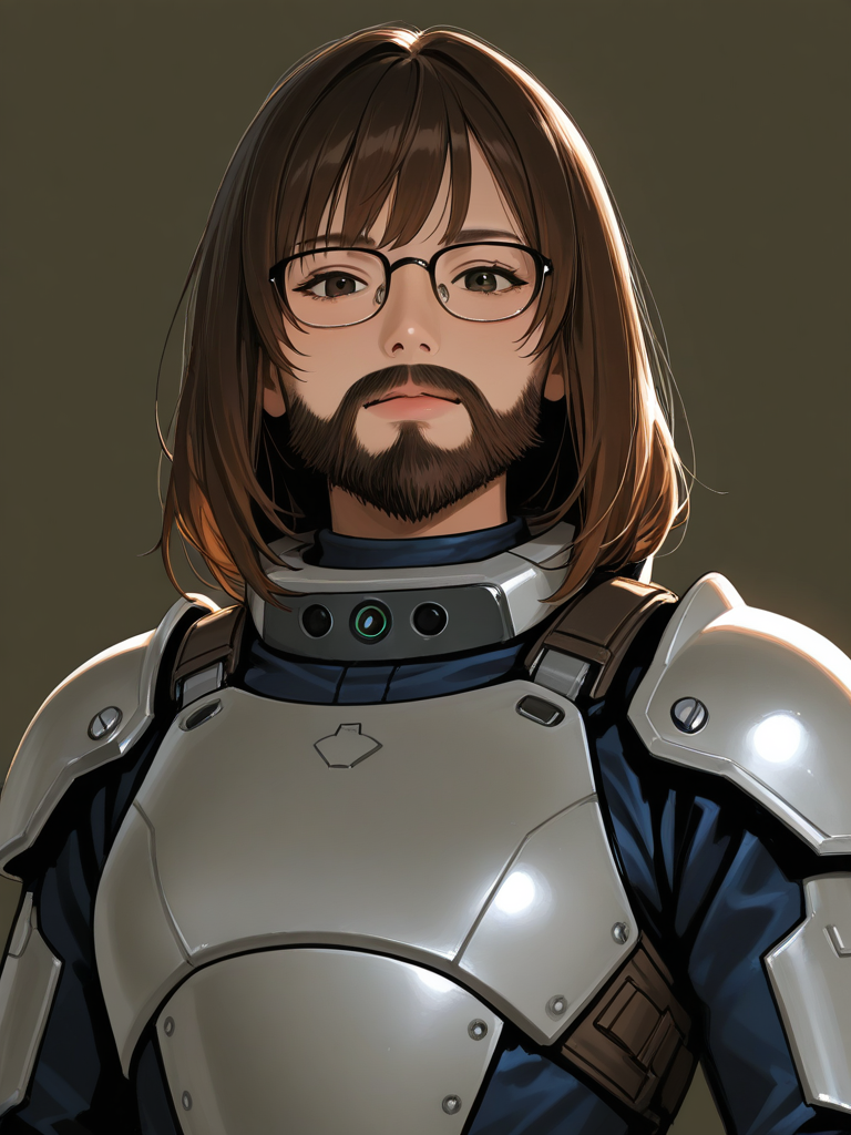 Gordon Freeman — Half-life (Series) character card