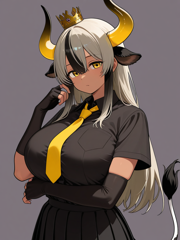 Goshingyu-sama (Kemono Friends) — Kemono Friends character card