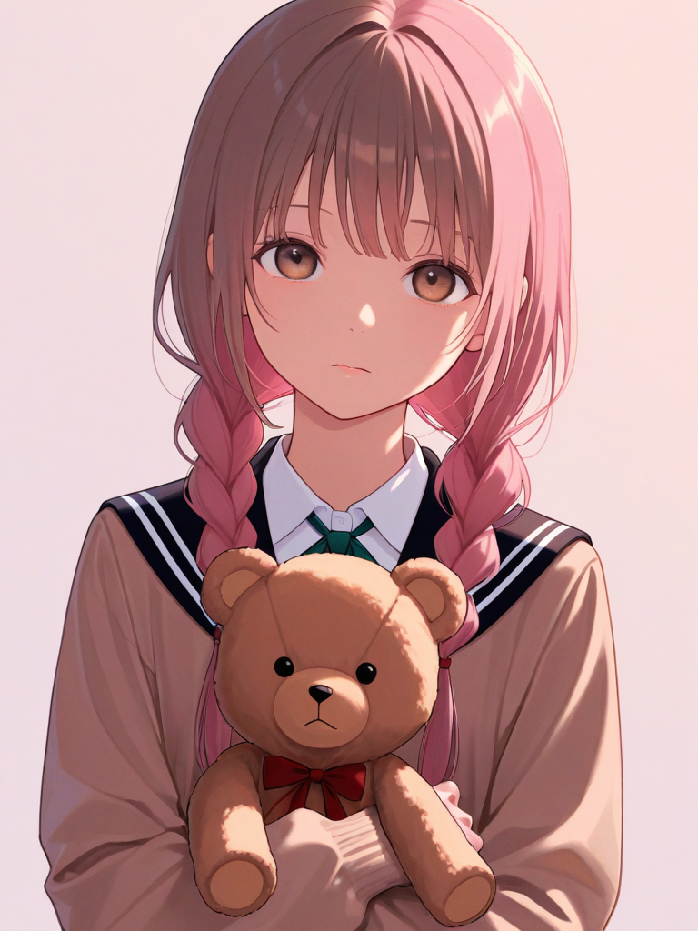 Gouenji Yuuka — Inazuma Eleven (Series) character card