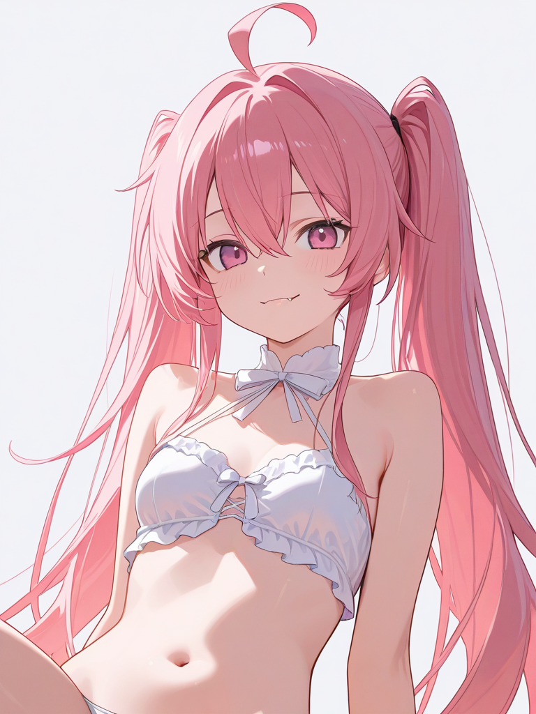 Grace (Sound Voltex) — Sound Voltex character card