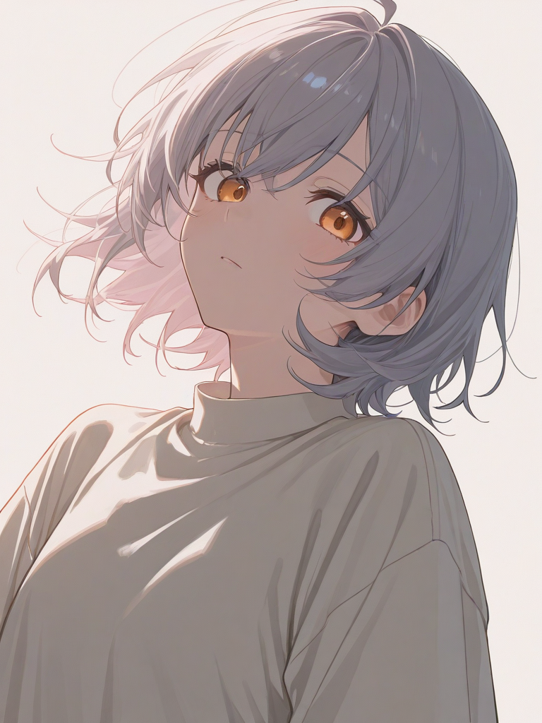 Grainne (Fate) — Fate/zero character card