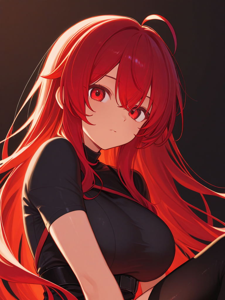 Grand Master (Elsword) — Elsword character card