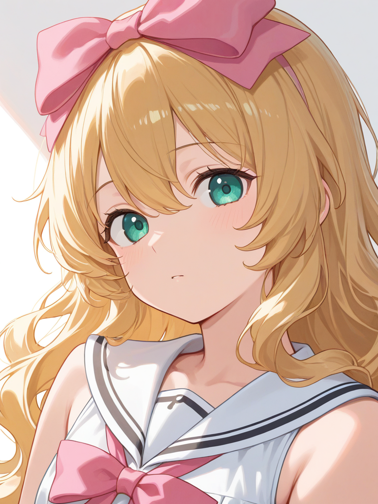 Grecale (Kancolle) — Kantai Collection character card