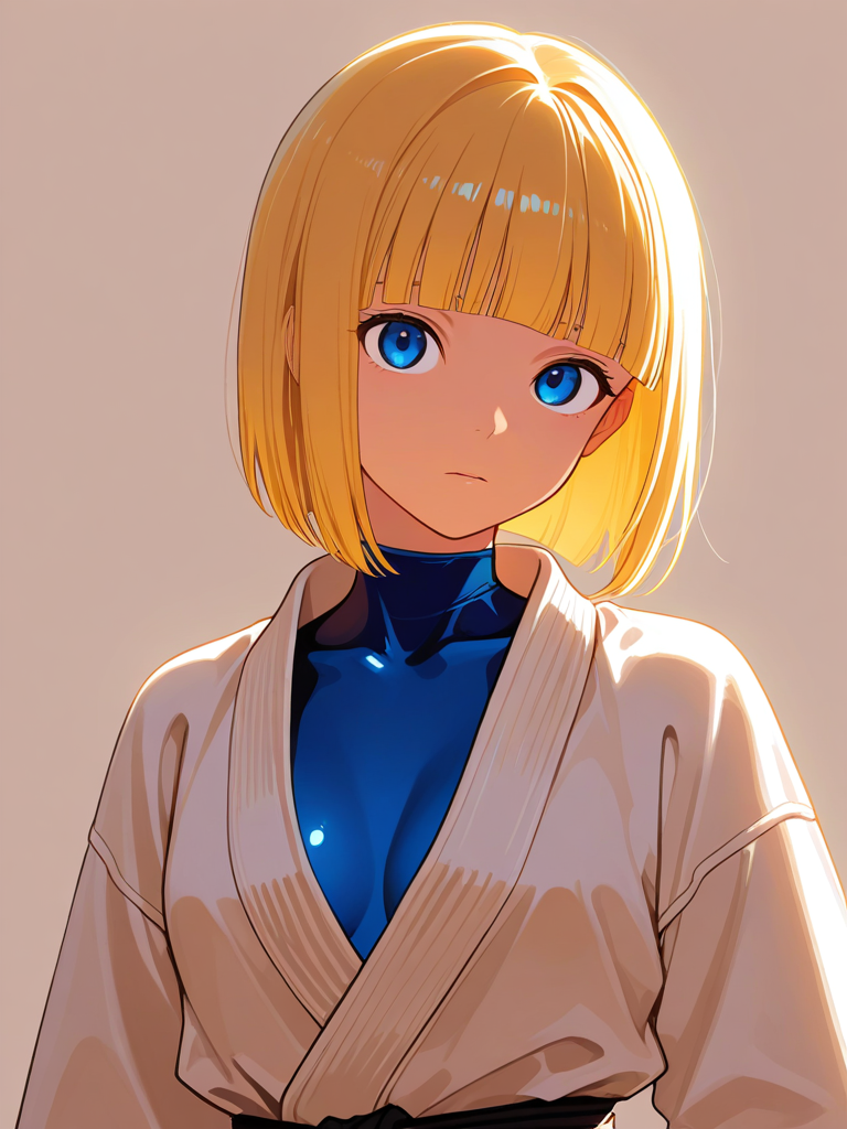 Greta (Pokemon) — Pokemon character card
