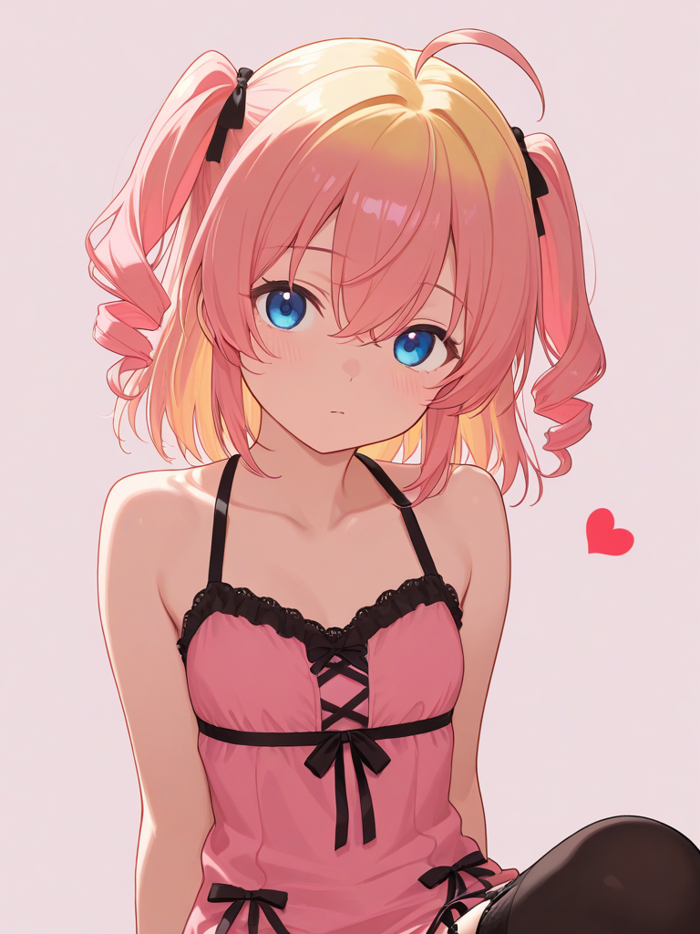 Gridley (Azur Lane) — Azur Lane character card