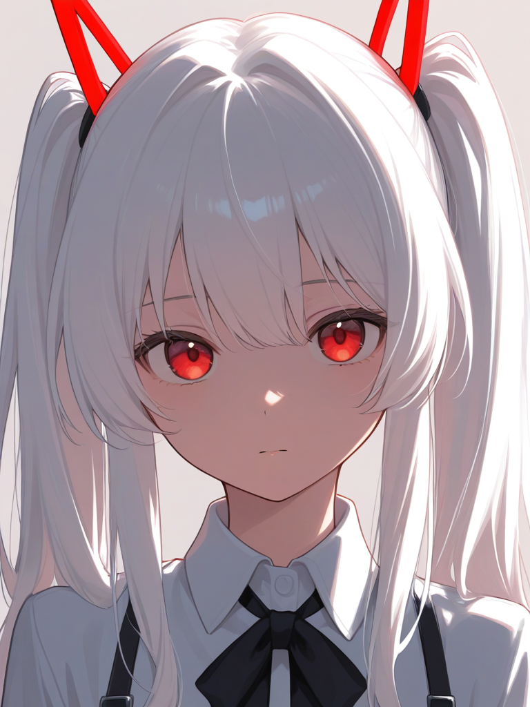 Grima (Fire Emblem) — Fire Emblem character card