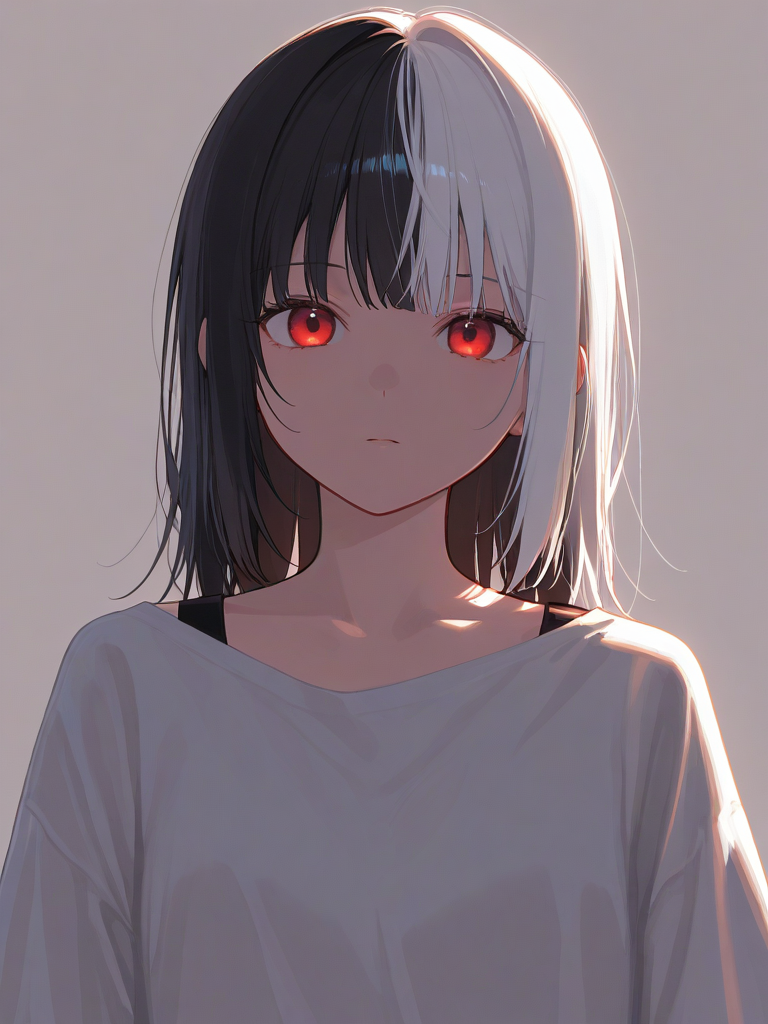 Grimm (Rwby) — Rwby character card