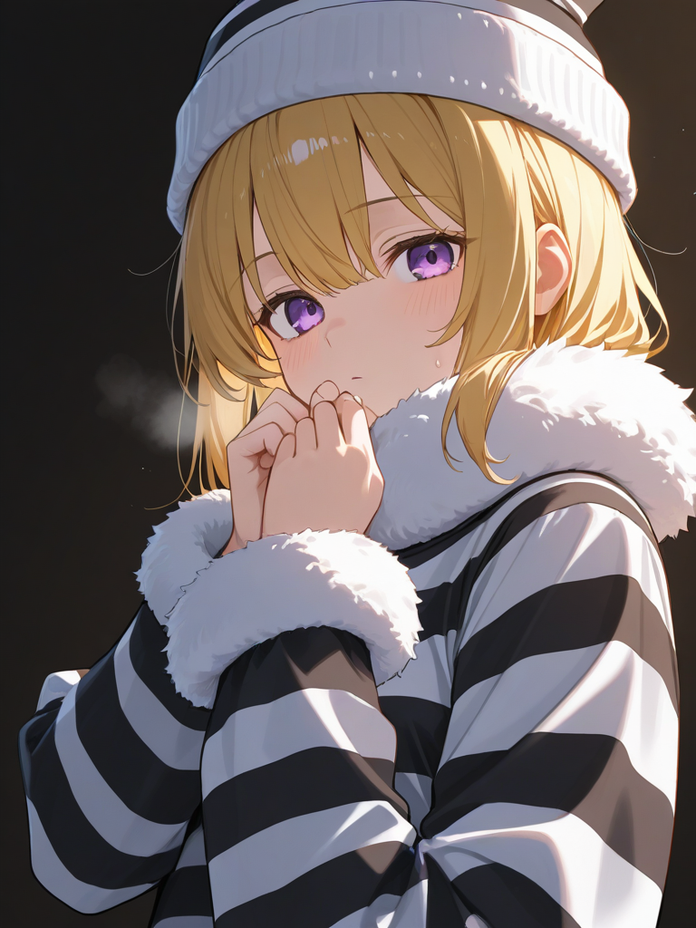 Grozny (Azur Lane) — Azur Lane character card