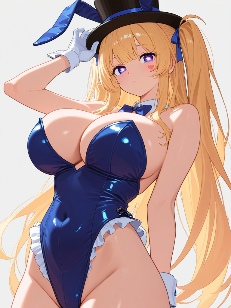 Guam (Azur Lane) — Azur Lane character card