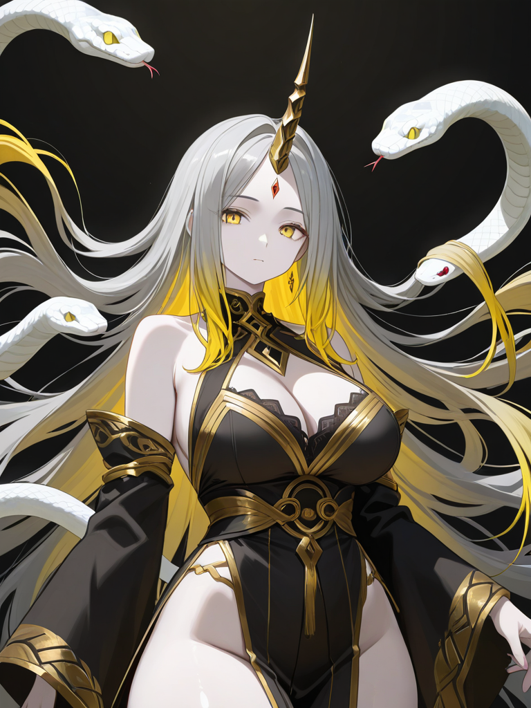 Gullveig (Fire Emblem) — Fire Emblem character card