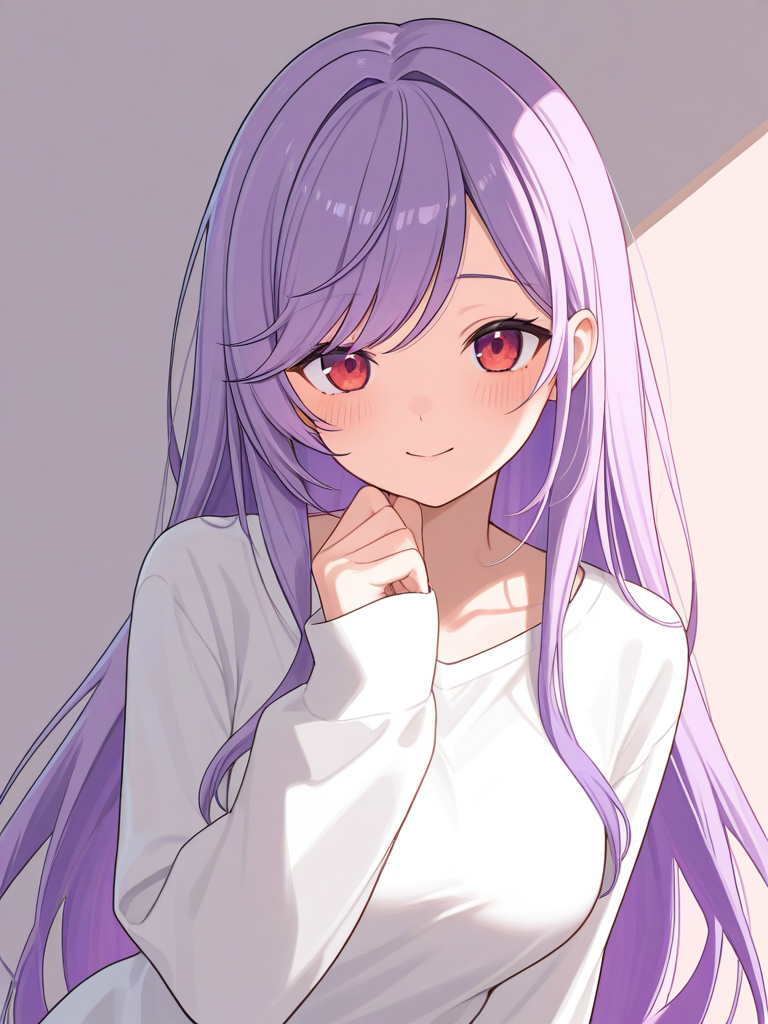 Gundou Mirei — Nijisanji character card