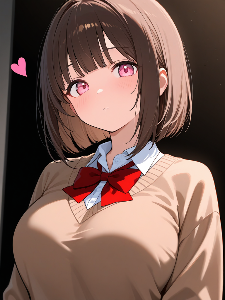 Hachitani (Sunaba Suzume) — Original character card