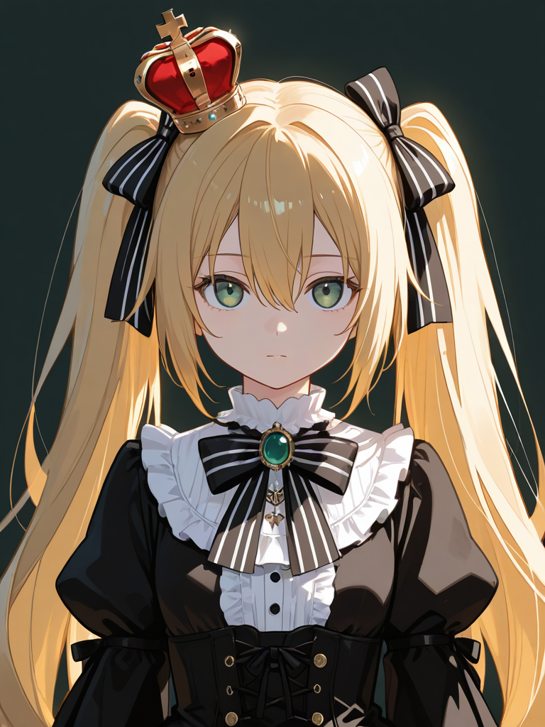 Hacker (7Th Dragon) — 7Th Dragon (Series) character card