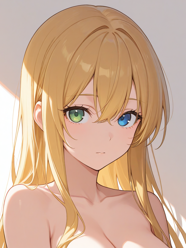 Haiba Arisa — Haikyuu!! character card