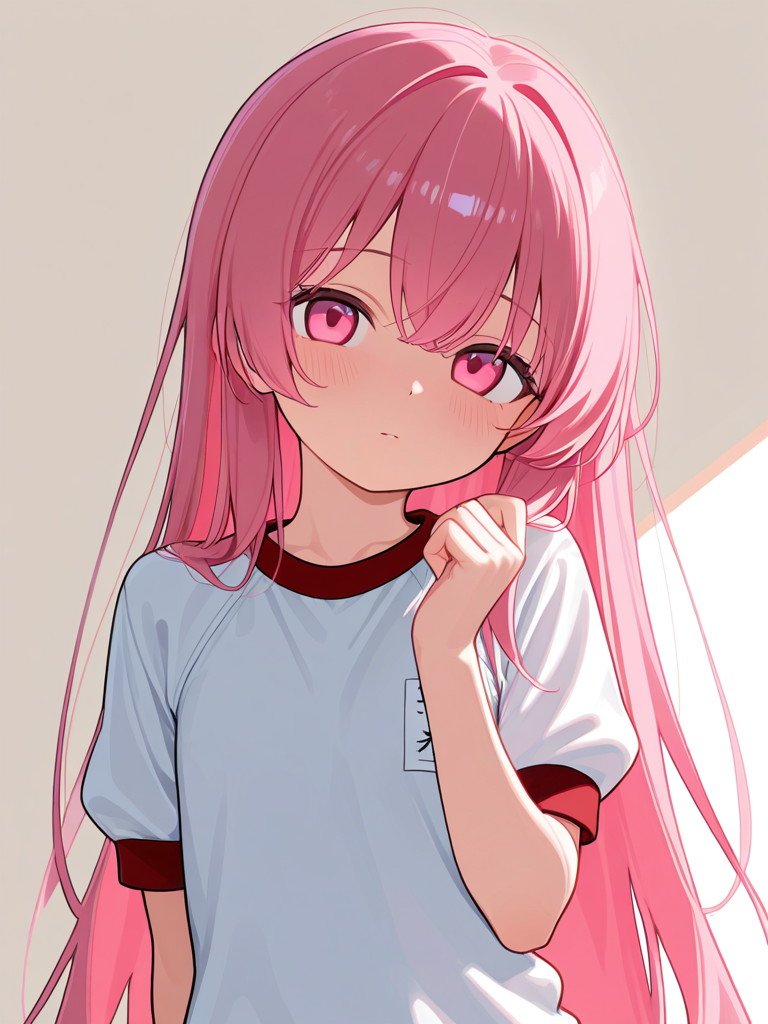 Hakamada Hinata — Rou-kyuu-bu! character card