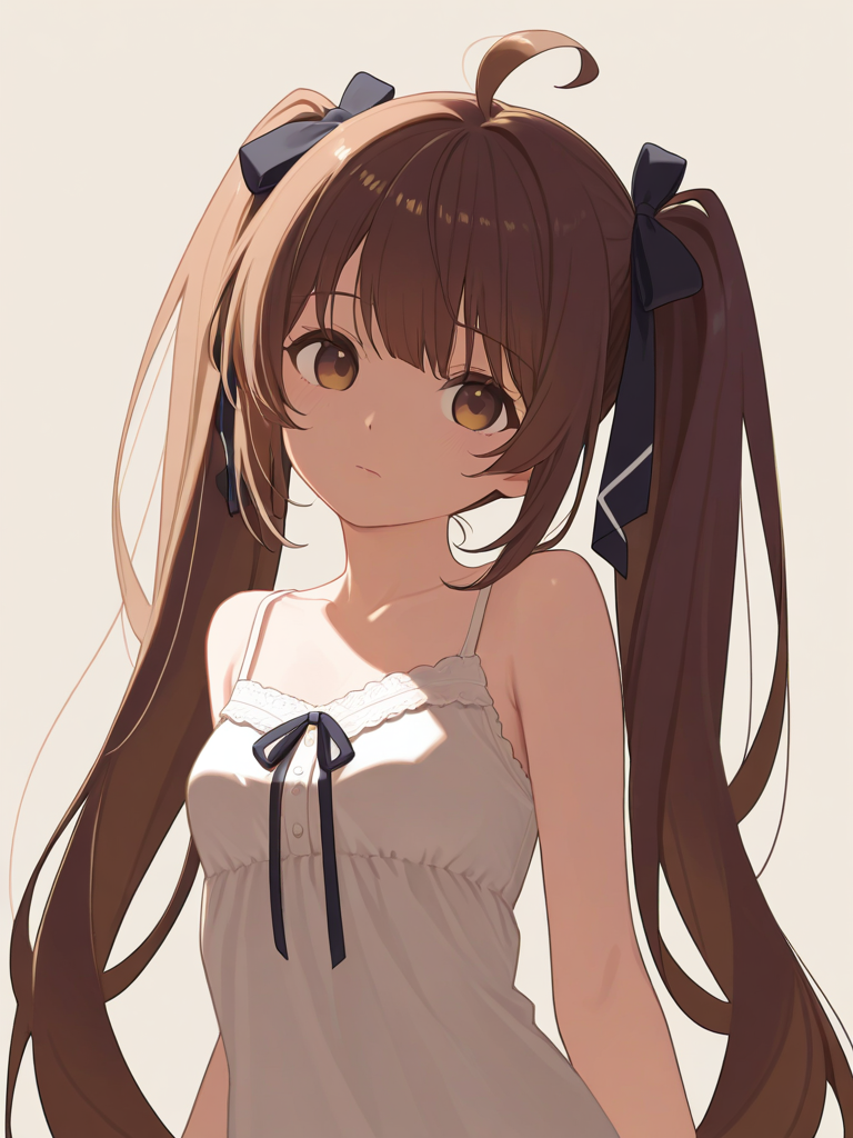 Hakozaki Serika — Idolmaster character card