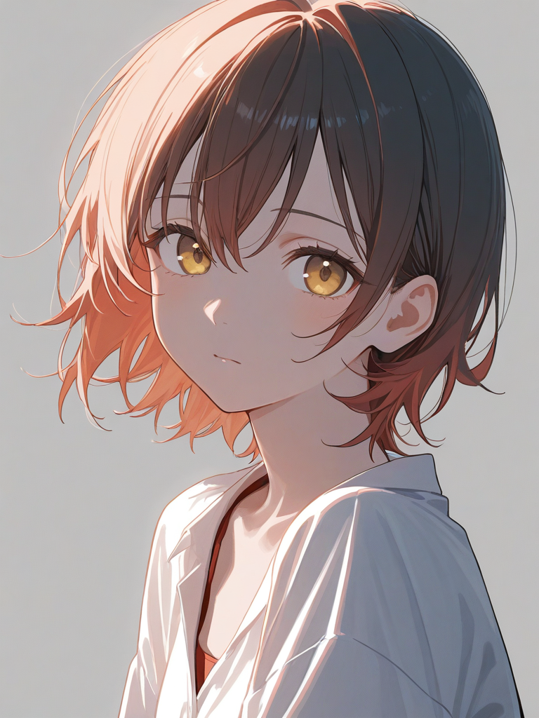 Halluel (Granblue Fantasy) — Granblue Fantasy character card