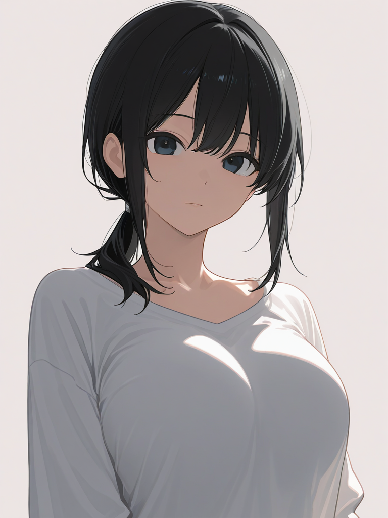 Hamada Kiyo — Girls Und Panzer character card