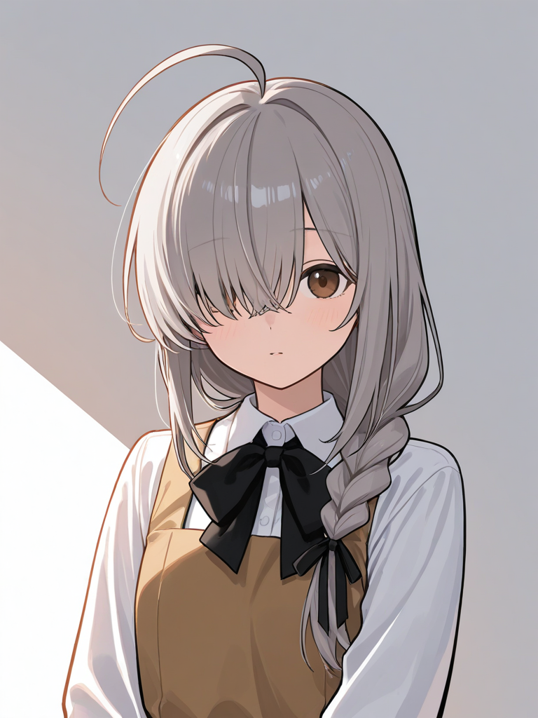 Hamanami (Kancolle) — Kantai Collection character card