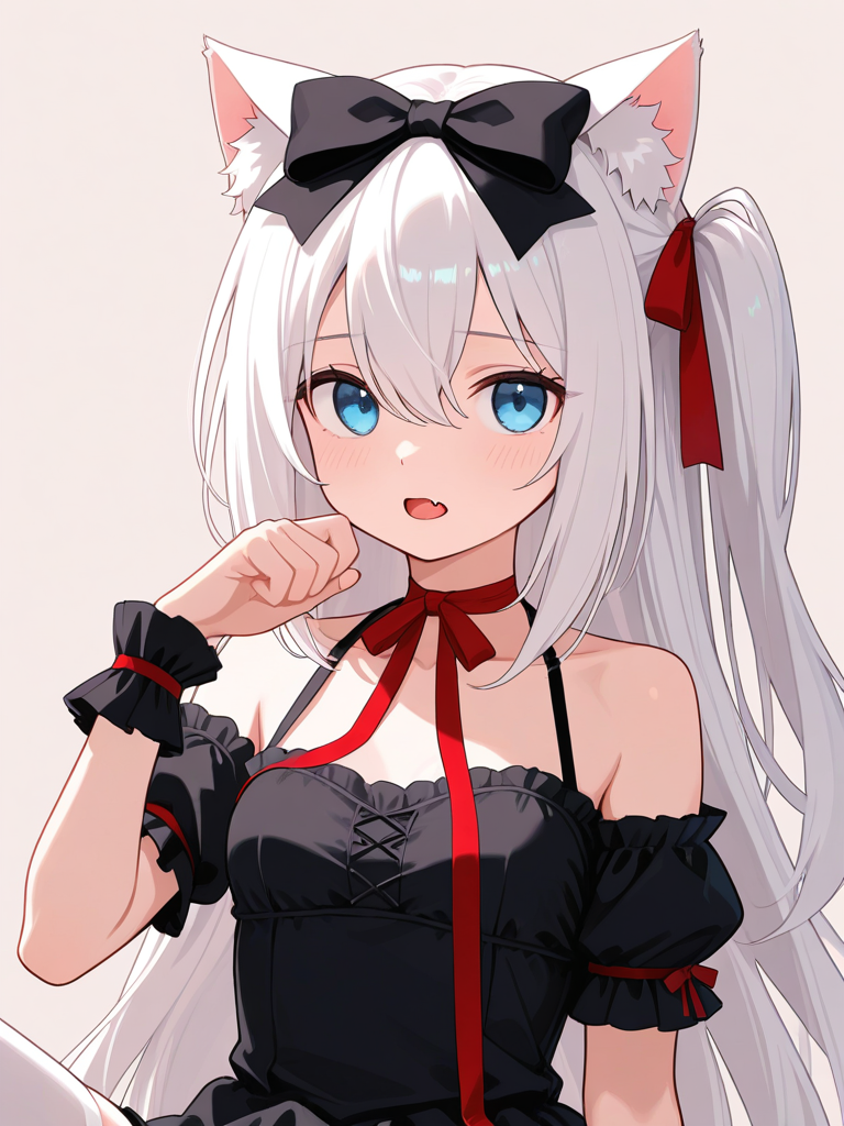 Hammann (Azur Lane) — Azur Lane character card