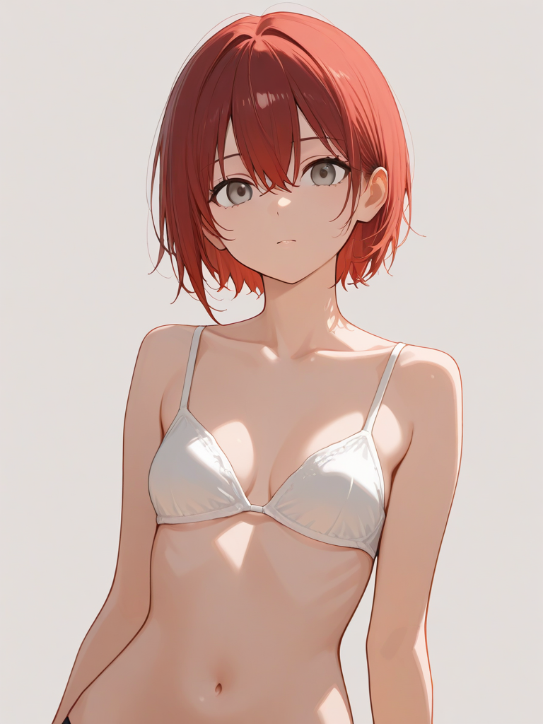 Han Soo-min (Hanny) — Original character card