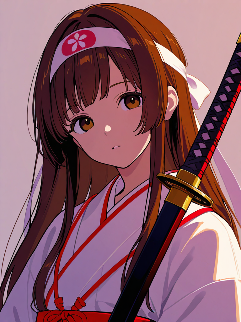 Hana (Fire Emblem) — Fire Emblem character card