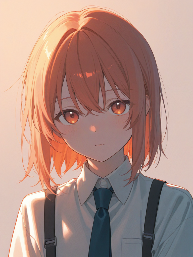 Hanayama Emi — Cinderella Series character card