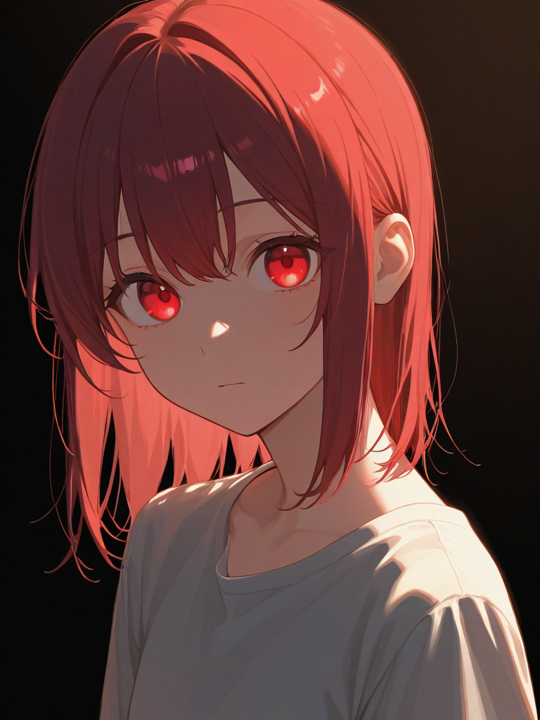 Hanazawa Kana — Ore No Imouto Ga Konna Ni Kawaii Wake Ga Nai character card