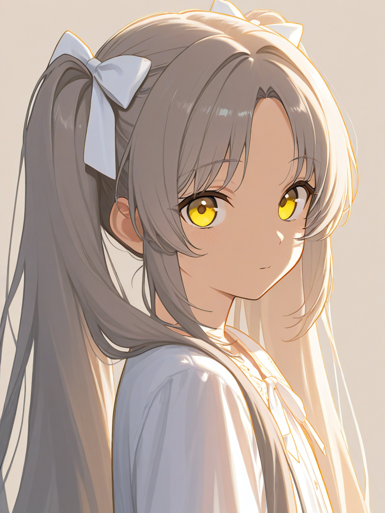 Handa Roco — Idolmaster character card