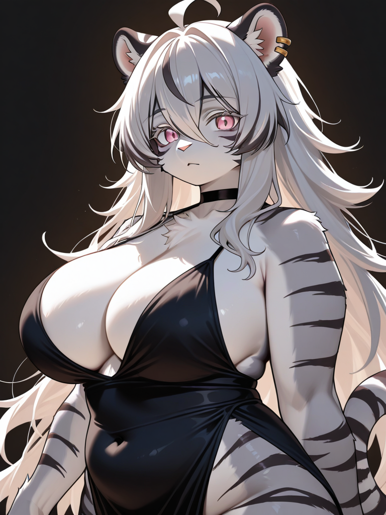 Hannah (Mahjong Soul) — Mahjong Soul character card