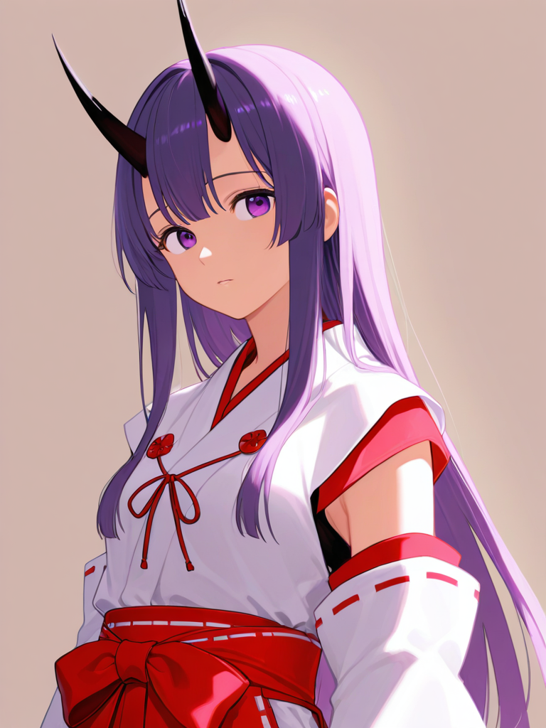 Hanyuu — Higurashi No Naku Koro Ni character card