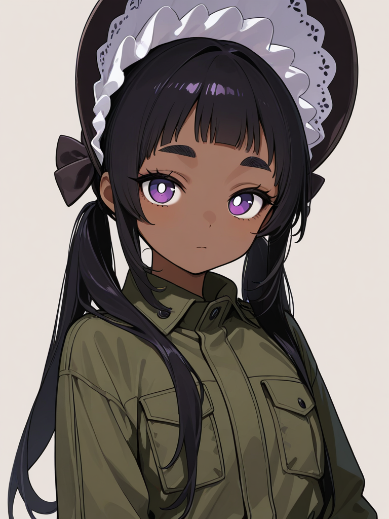 Hapu (Pokemon) — Pokemon character card