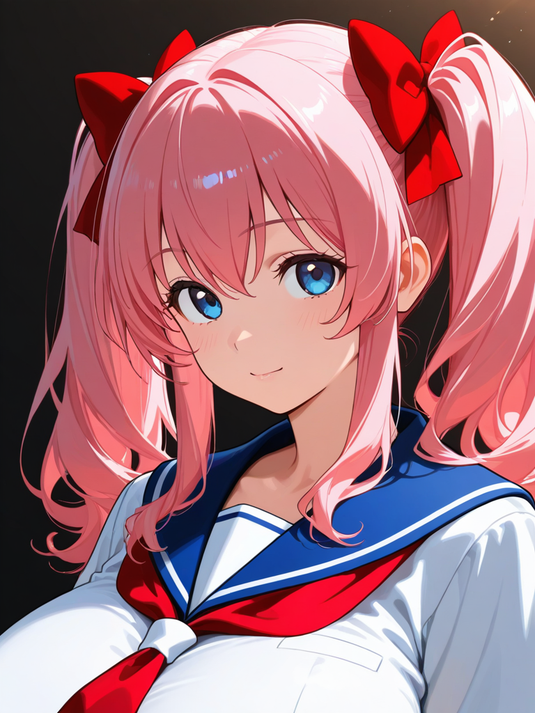 Haramura Nodoka — Saki character card