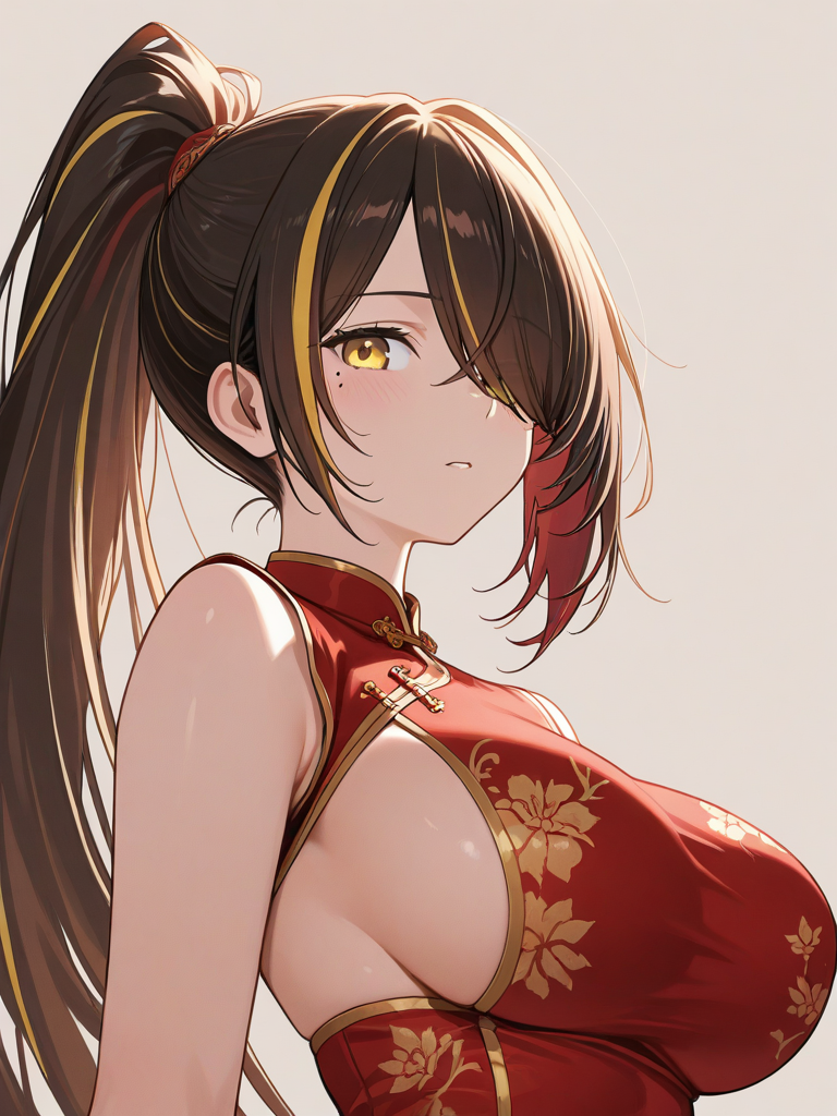 Harbin (Azur Lane) — Azur Lane character card