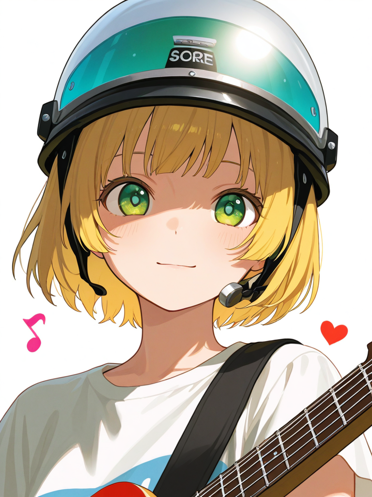Harp Note (Mega Man) — Mega Man (Series) character card