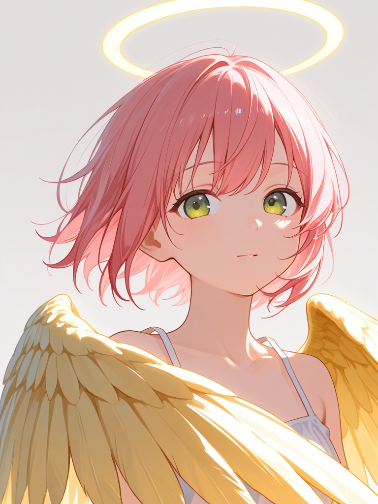 Harpy (Puyopuyo) — Puyopuyo character card