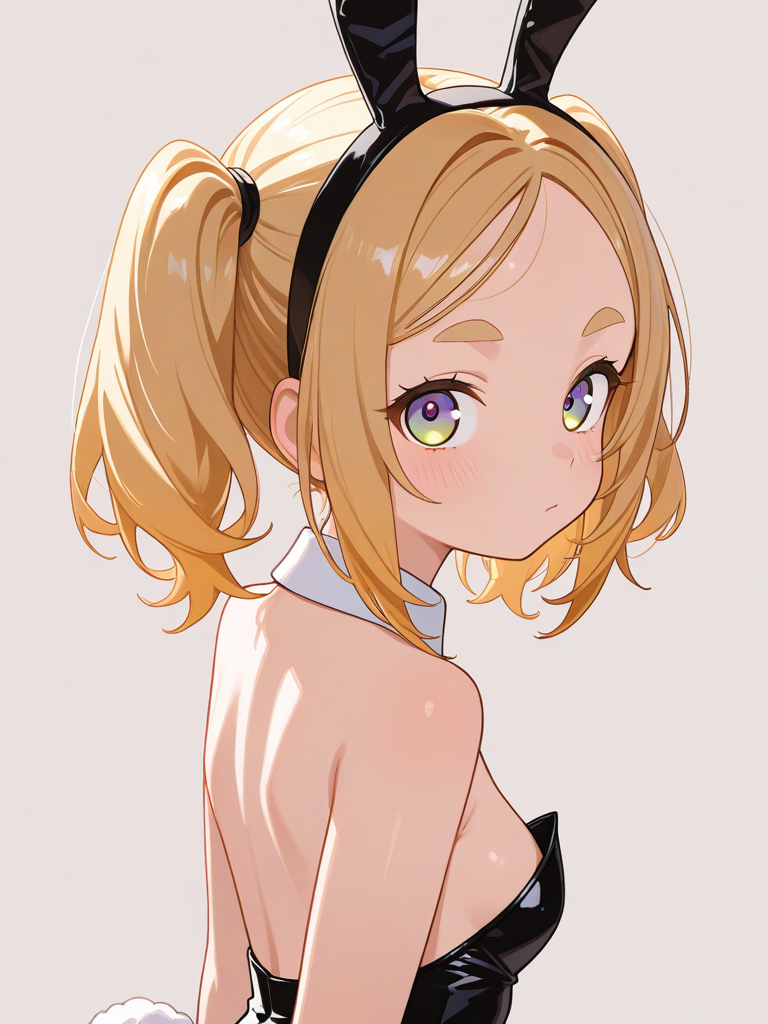 Harsha (Eisu) — Original character card