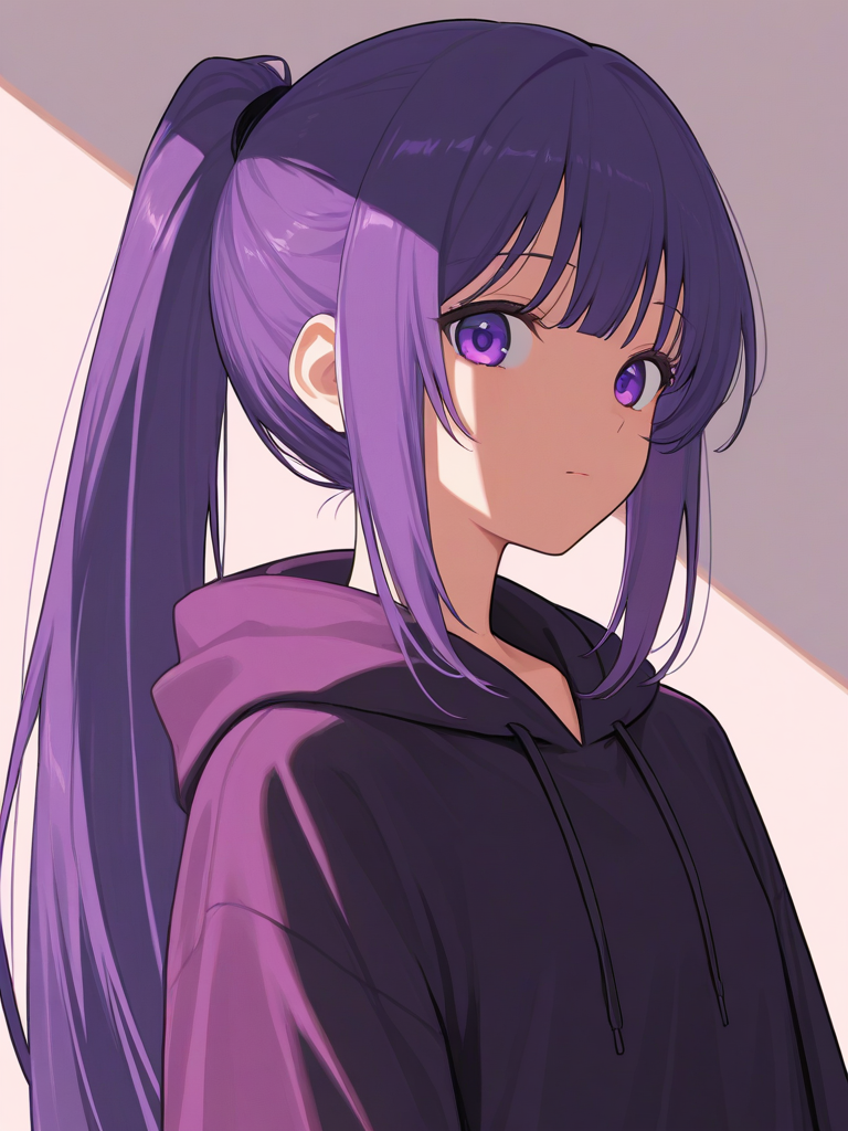 Haruka (Sister Princess) — Sister Princess character card