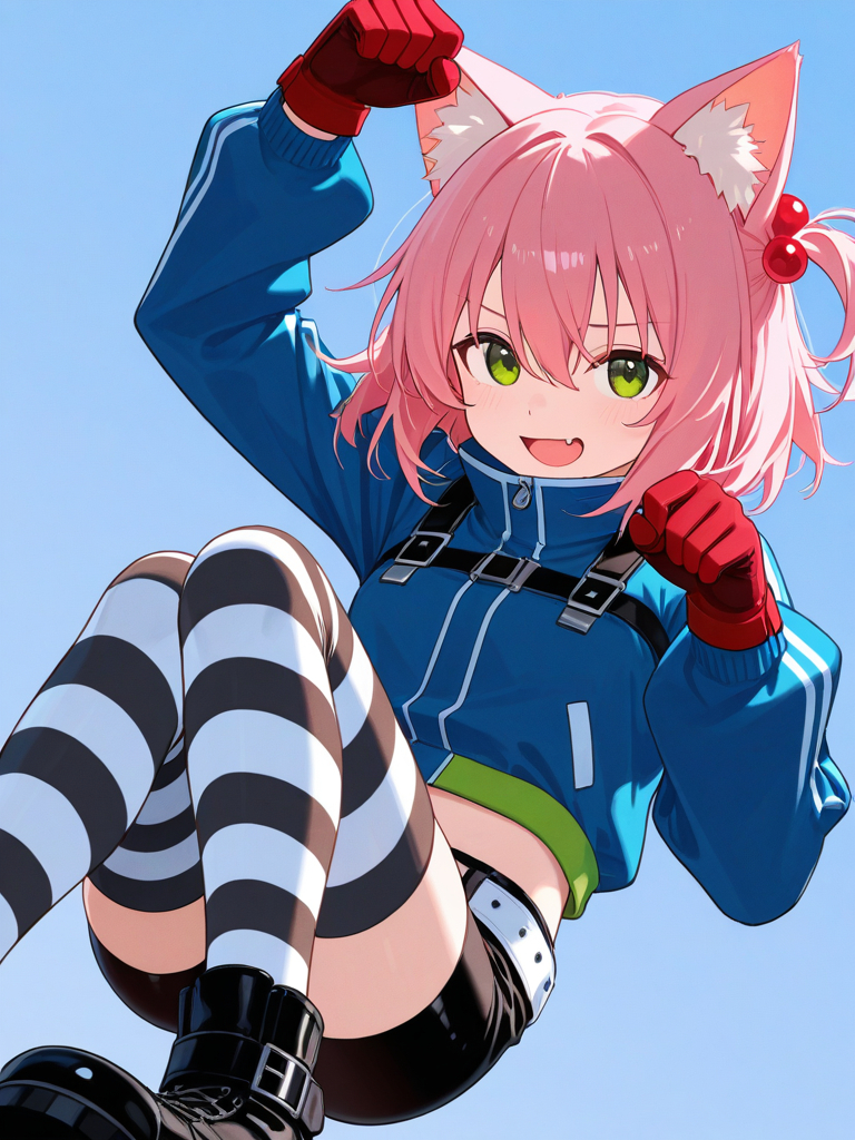 Harukara (7Th Dragon) — 7Th Dragon character card