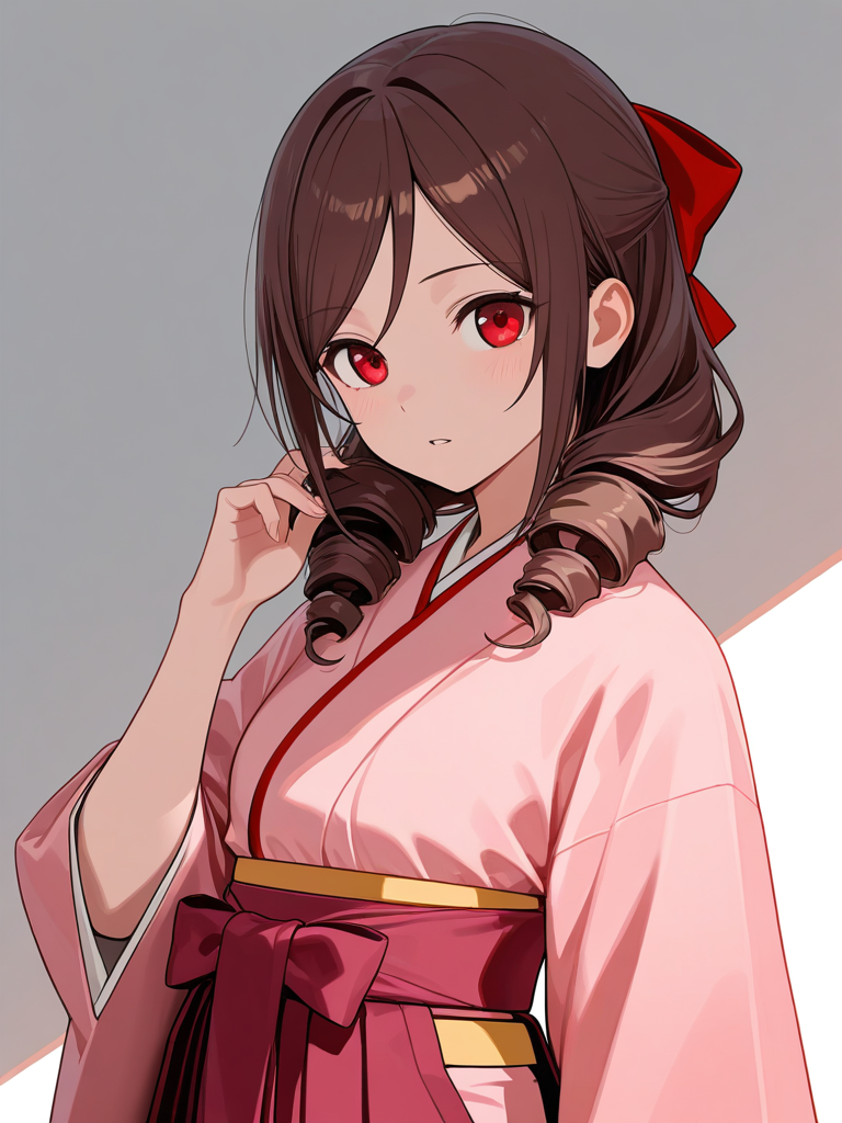 Harukaze (Kancolle) — Kantai Collection character card