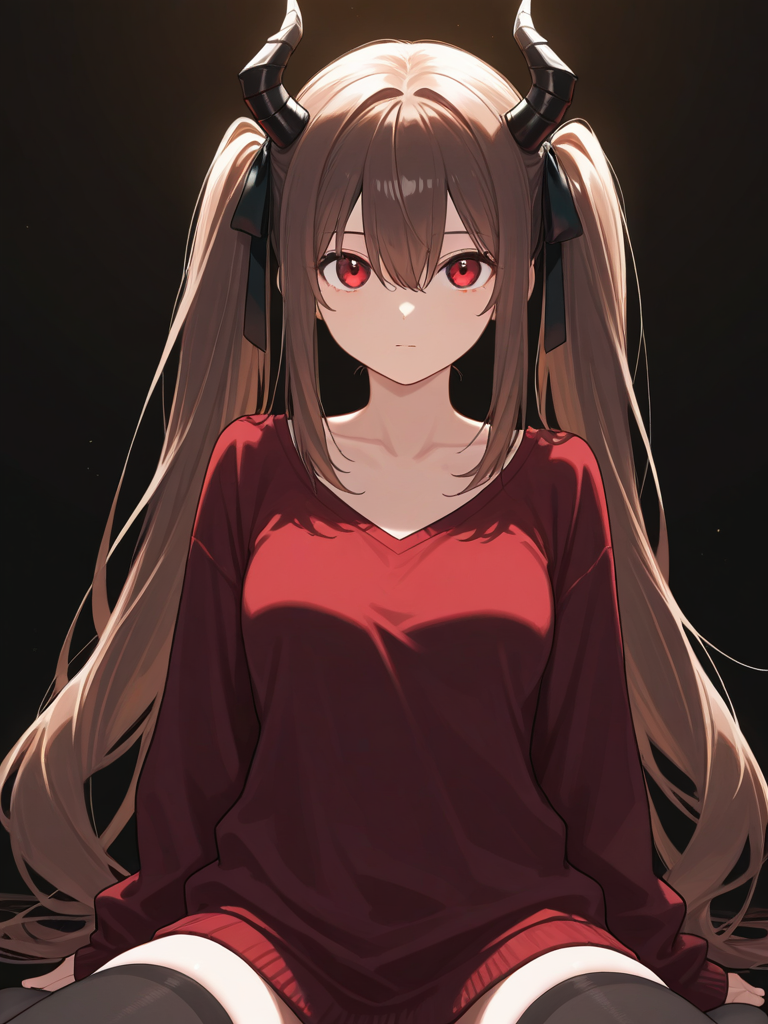 Haruna (Azur Lane) — Azur Lane character card