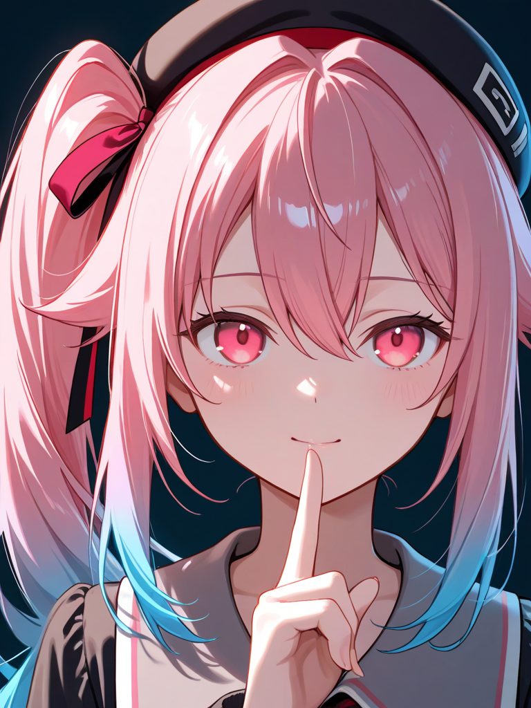 Harusame (Kancolle) — Kantai Collection character card