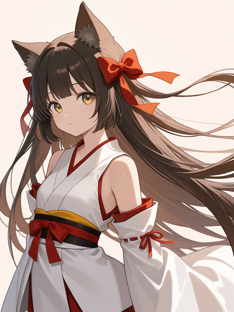 Harutsuki (Azur Lane) — Azur Lane character card